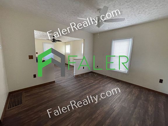 3rd image of 1719 Huffman Ave