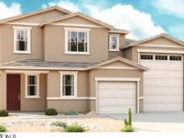 18681 E PANCHITO Drive, Gold Canyon, AZ 85118