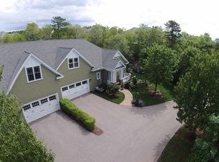 25 Seton Highlands, Plymouth, MA 02360