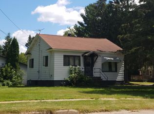 151 S Virginia St, Antigo, WI 54409