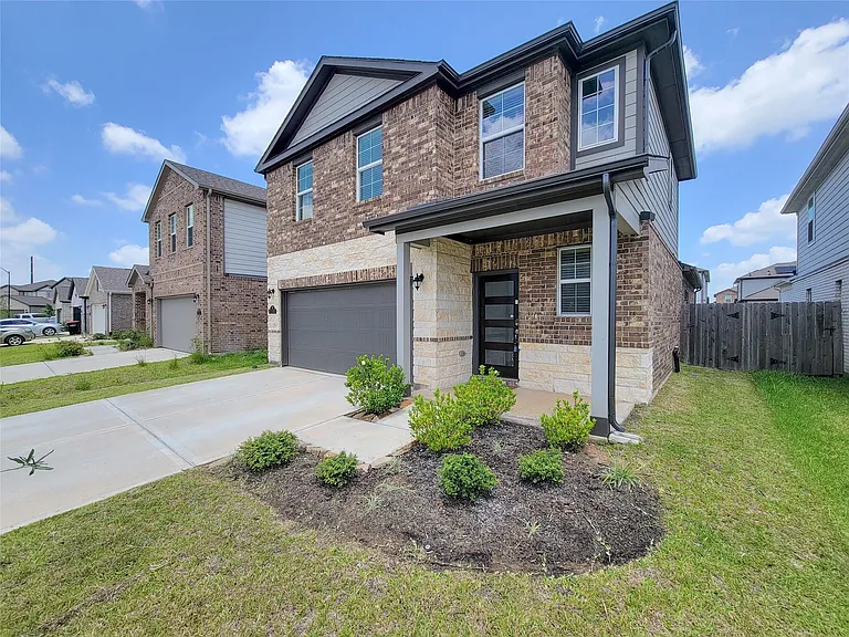 23330 Kinsfolk Dr — Photo 3