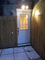 Rented by Town Residential