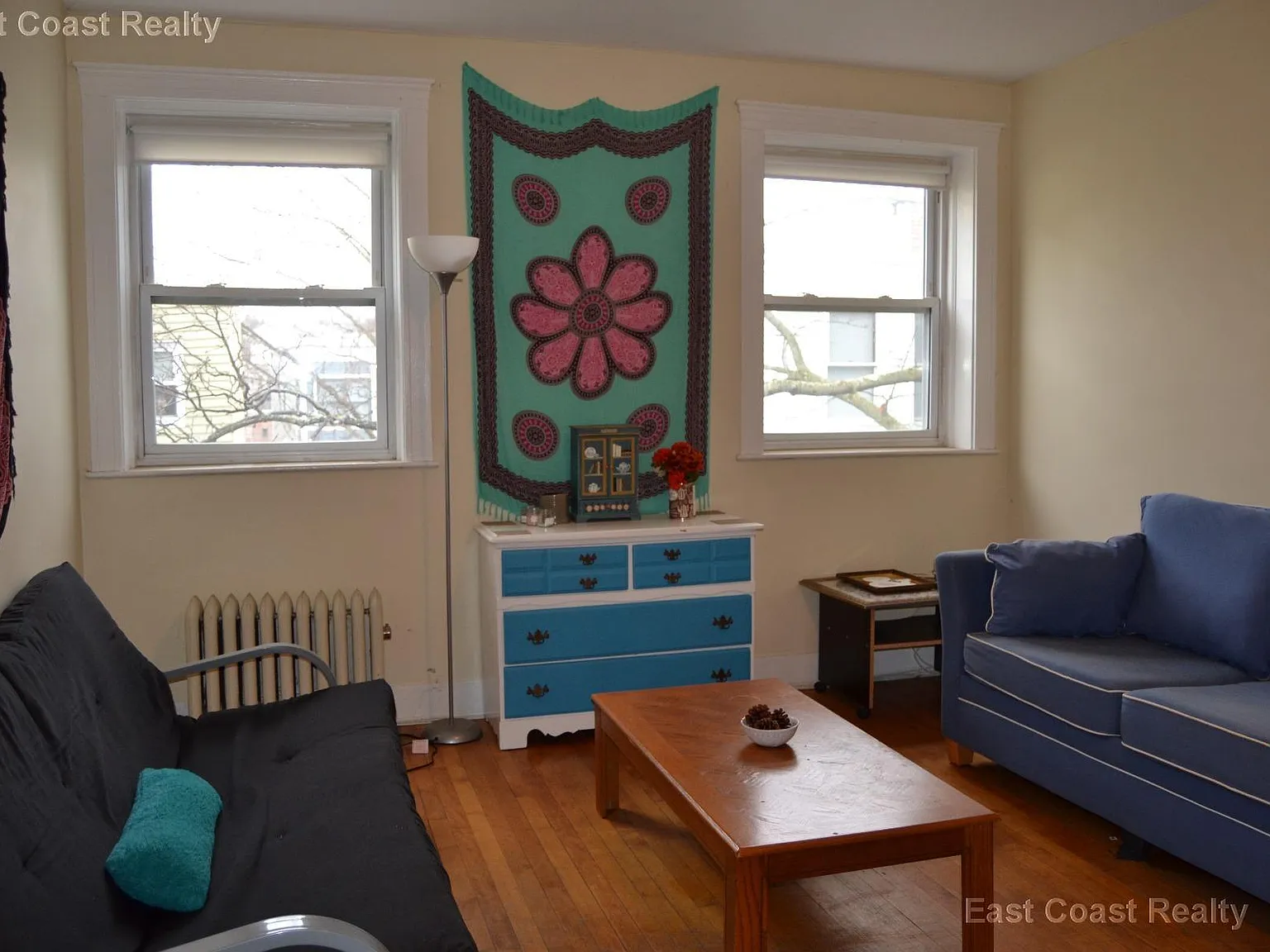 4 bed, 1500 sqft, $4,750 — Photo 2