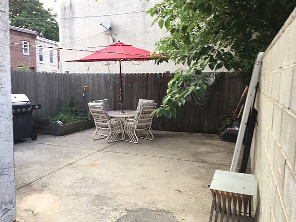 3rd image of 4005 Powelton Ave