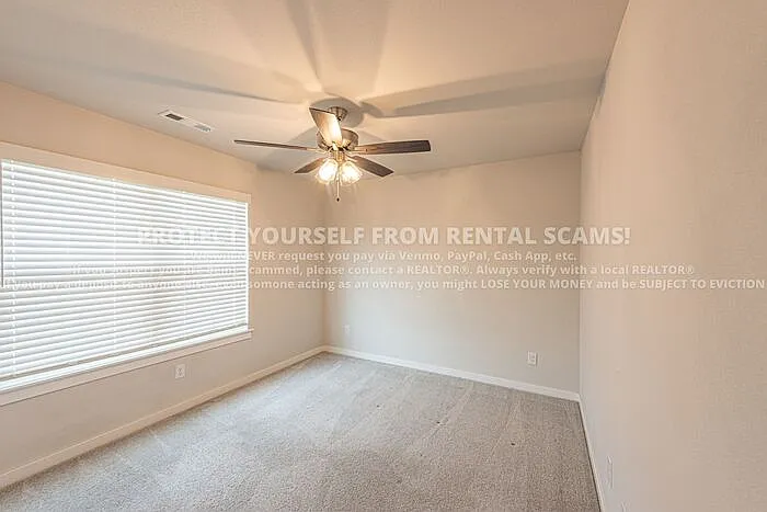 4248 Cactus Pl — Photo 11