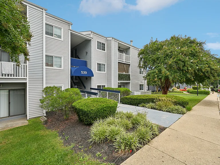 ReNew Odenton — Photo 42