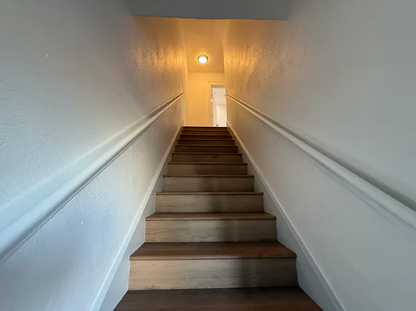 701-723 Pacific Ave #719, Long Beach, CA 90813