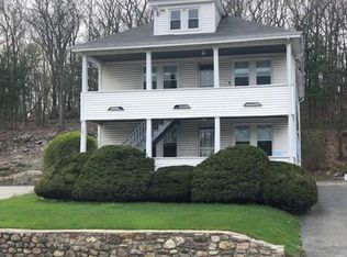 305 Worcester St #1, Southbridge, MA 01550