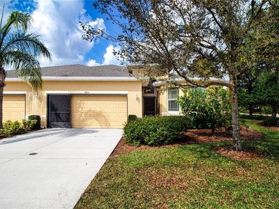 2405 Nottingham Greens Dr #1, Sun City Center, FL, 33573