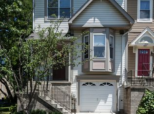 2900 Schoolhouse Cir, Silver Spring, MD 20902