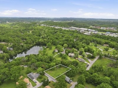 000 Old Glory Road, Branson, MO, 65616