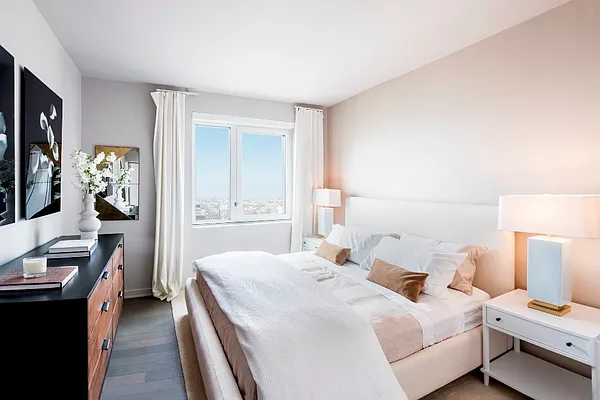 Rented by FirstService Residential (Manual) | media 55