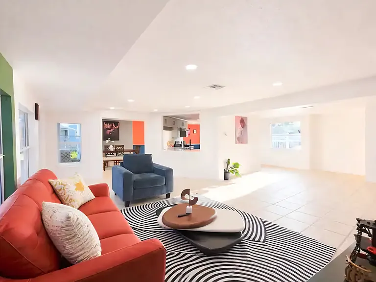 6357 Spanish Main Dr — Photo 19