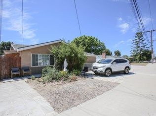 6842 Homer St, Westminster, CA 92683
