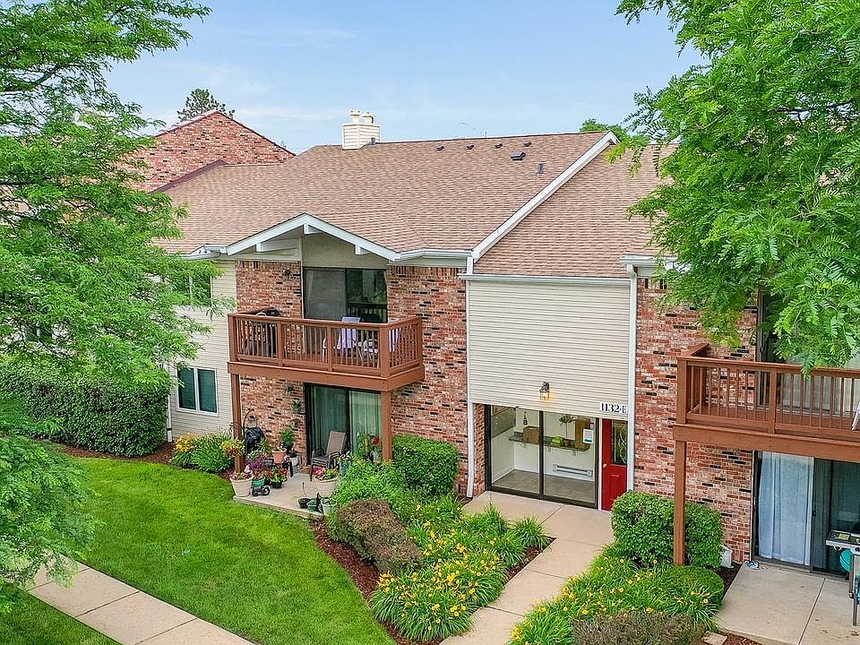 1st image of 1132 Hinswood Dr APT 107
