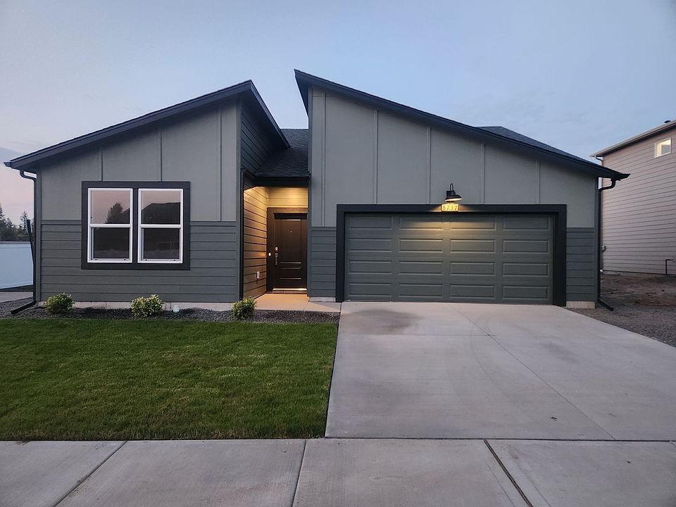 1st image of 8737 W Millsap Ln