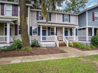 817 15th St, Pt Royal, SC 29935