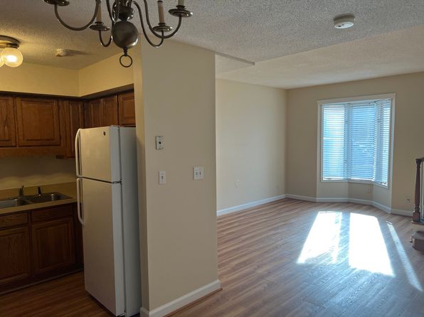 100 Wafco Ln Unit C