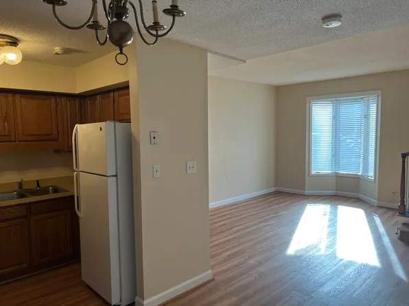 100 Wafco Ln Unit C, Greensboro, NC 27401