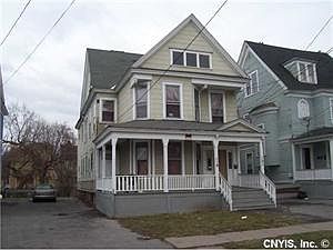 1st image of 119-21 McKinley Ave