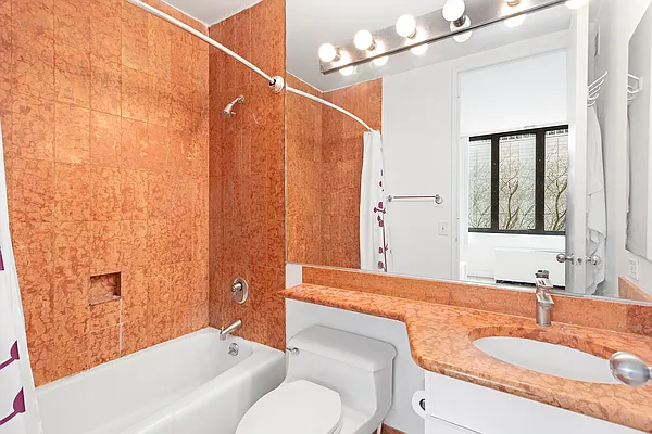 Sold by Compass | media 4