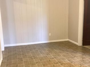 47 W Wyomissing Ave APT 2, Mohnton, PA 19540