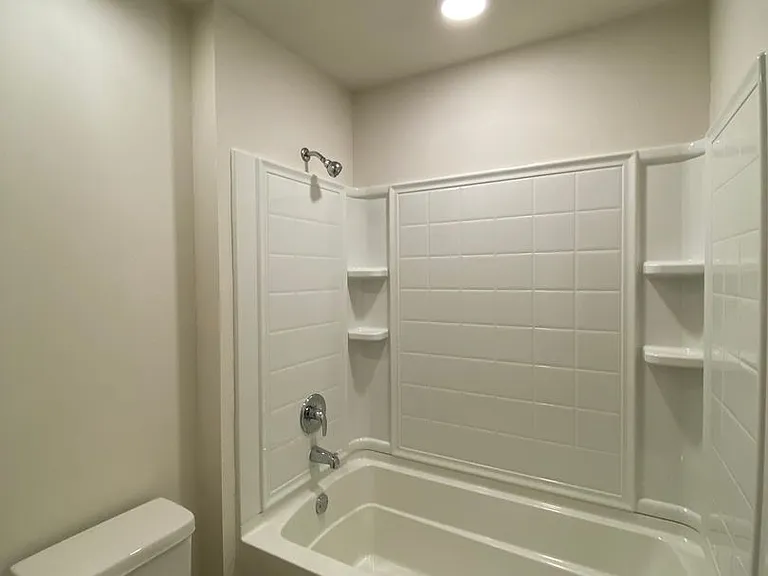 16090 SW 55th Avenue Rd — Photo 33