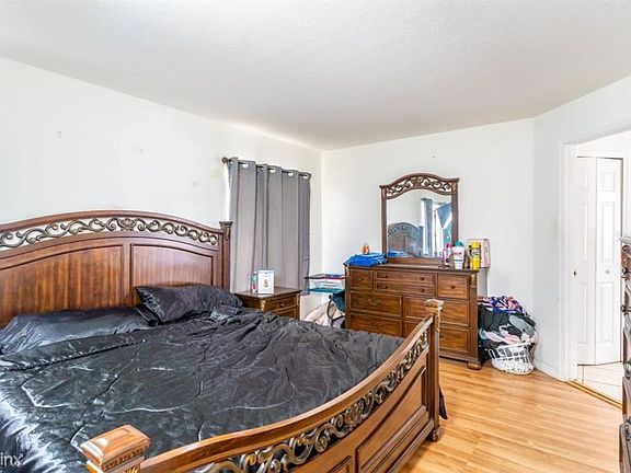 4th image of 3512R Osprey Cove Cir