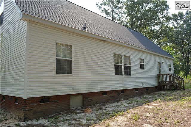 2nd image of 1447 Spears Creek Rd