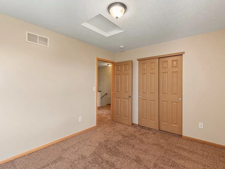 1972 Saddlehorn Way — Photo 11