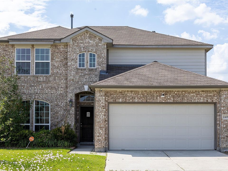 1st image of 2406 Sandlewood Trail Ln
