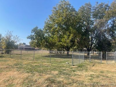 S 92nd East Ave, Bixby, OK, 74008