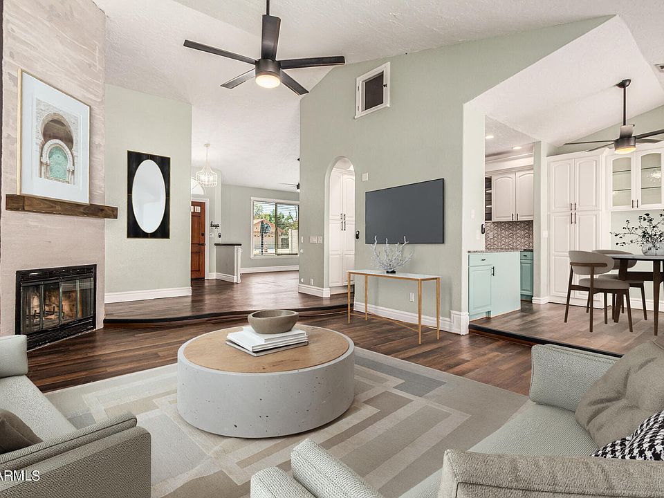 1st image of 7802 W DREYFUS Drive
