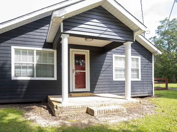 3183 60th St, Port Arthur, TX 77640