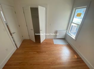 14 Myrtle Ave, Cambridge, MA 02138