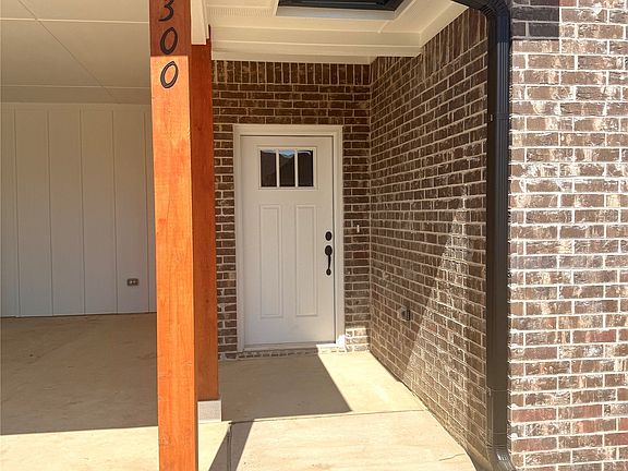 4th image of 300 Rike Rd