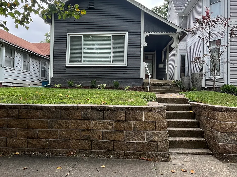 1331 Franklin St