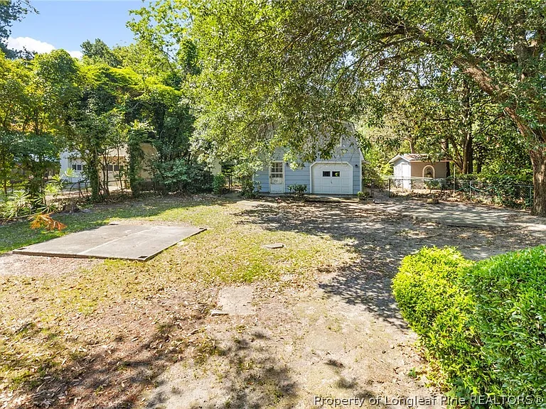 309 Kenwood Dr — Photo 27