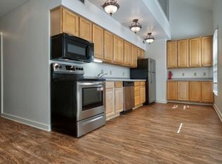 810, Madison, WI 53703