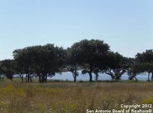 345 Mystic Shores Blvd, Spring Branch, TX 78070