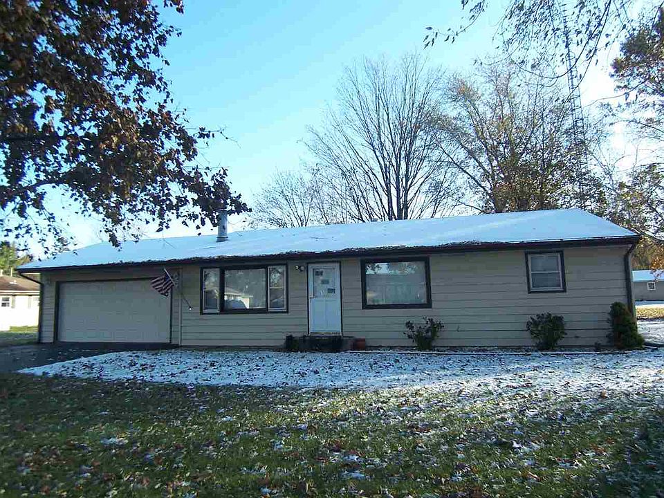 1st image of 126 Doris Dr