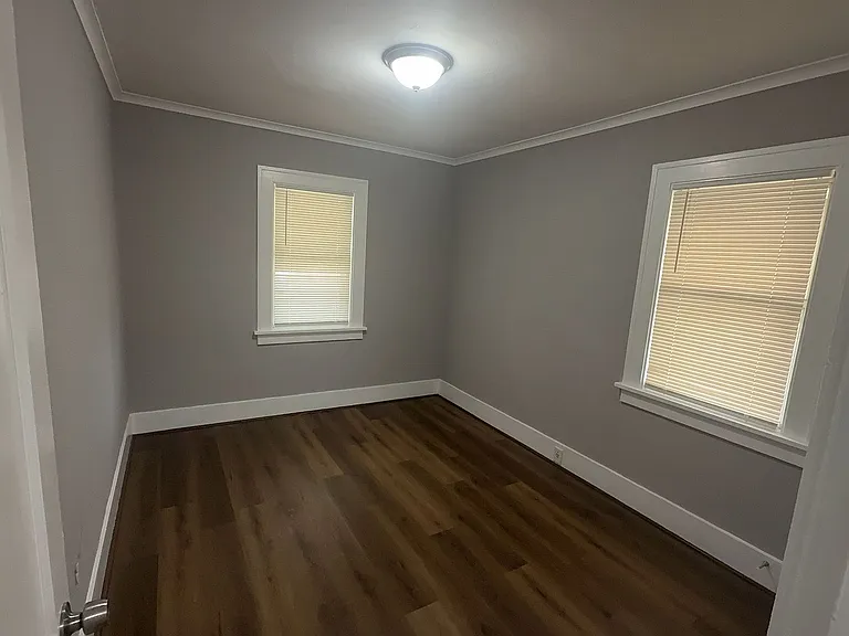 1726 Balkan Pl — Photo 10