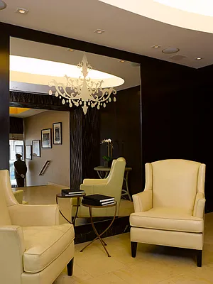 Rented by Stonehenge NYC LLC | media 45