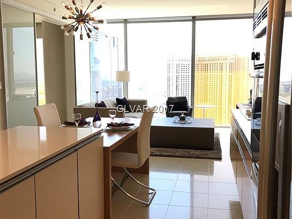 4th image of 3722 Las Vegas Blvd S Unit 2303