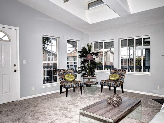 2nd image of 1085 Tasman Dr #637
