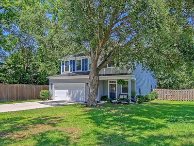 105 Long Needle Ln, Summerville, SC, 29485