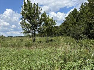 Turnbull Rd, Caddo, OK 74729