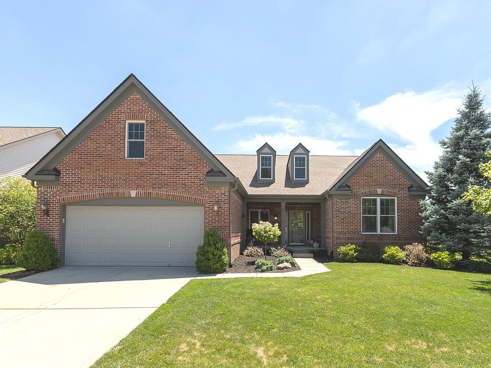 1st image of 1343 Trescott Dr