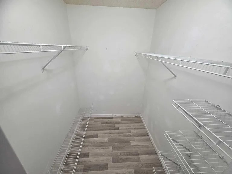 5750 NW 64th Ave #201 — Photo 11