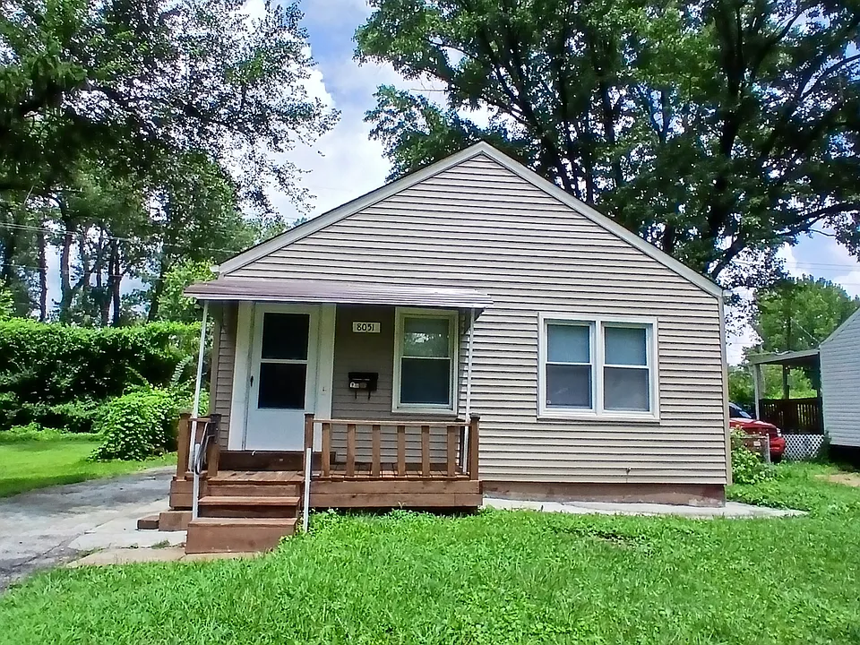 8051 Aline Ave